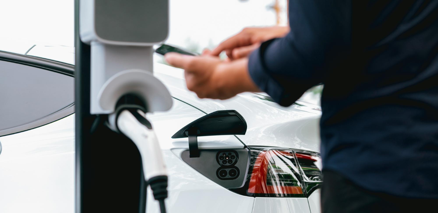 Welke subsidies voor elektrische voertuigen kun jij gebruik van maken in 2024 in Nederland?